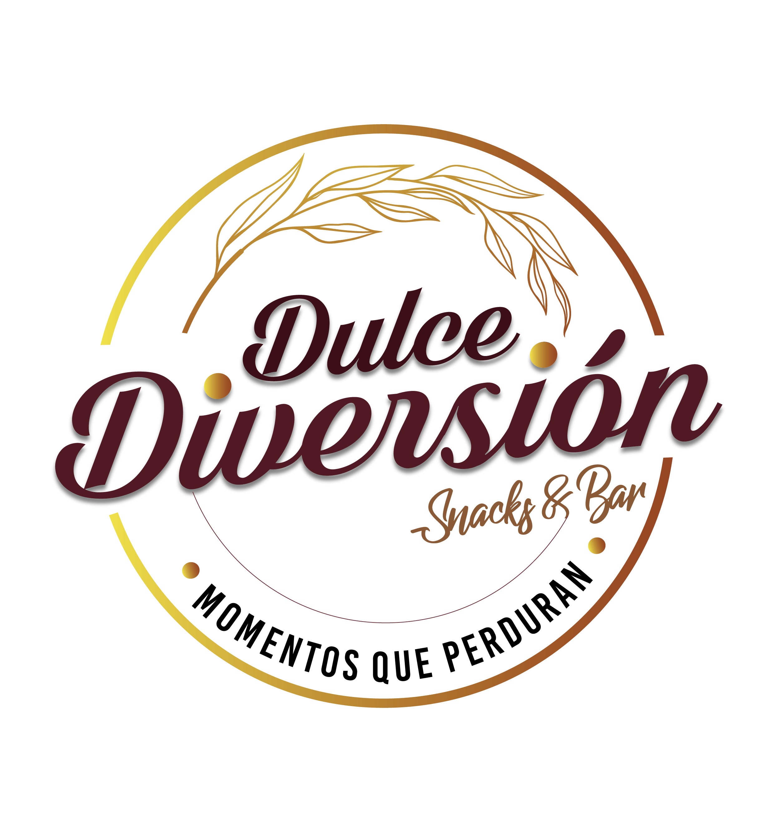 Dulce Diversión